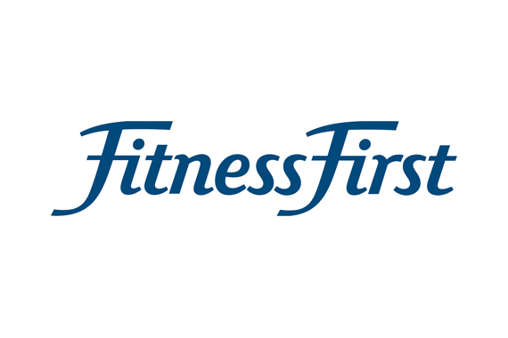 fitnessfirst.png