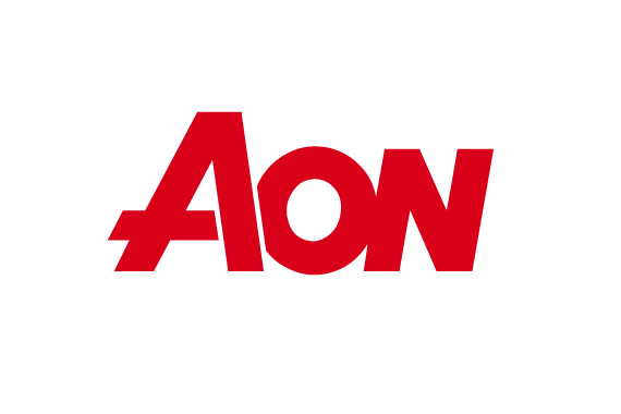 aon.png