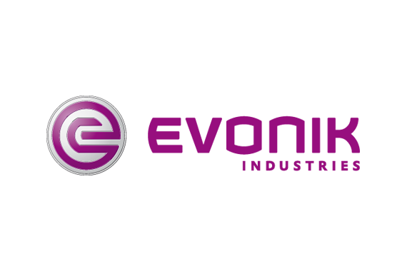 evonik.png