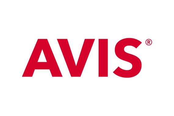 avis.png