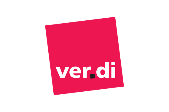 verdi.png