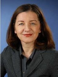 Sylwia Rodeck