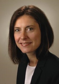 Anja Martinissen 
