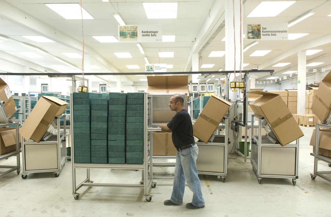 Verpackung Kommissionierung Sindelfingen.jpg