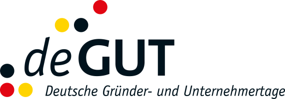 degut_logo_einzeilig_2300x804_1.png