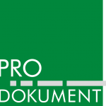 Logo_Pro_Dokument.png