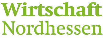 wirtschaft_nordhessen_logo_125.png