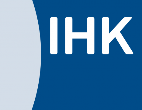 Logo IHK.png