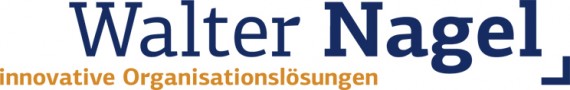Logo WalterNagel .jpg