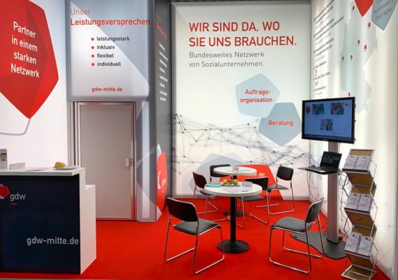 GDW Messestand.jpeg