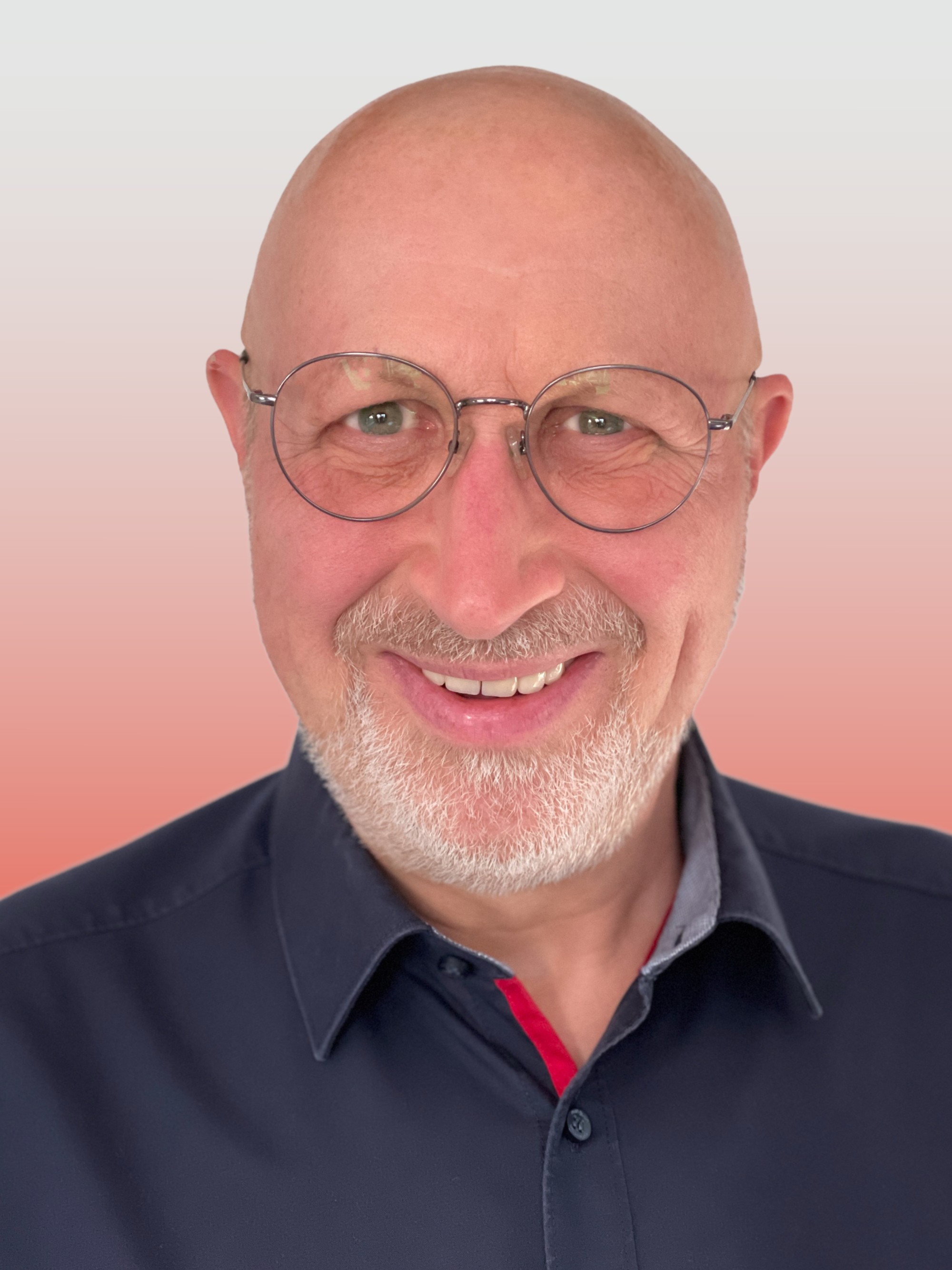 Thomas Hille
