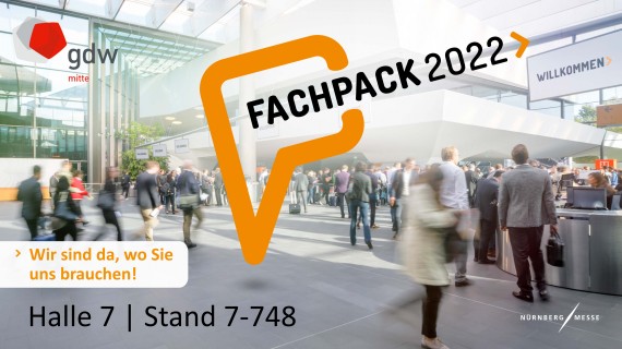 FP22 Wir sind da mit Stand und Logo.jpg