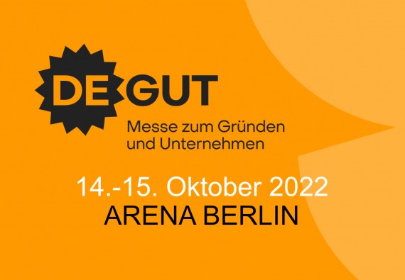 deGUT22_Teaser_Banner.jpg