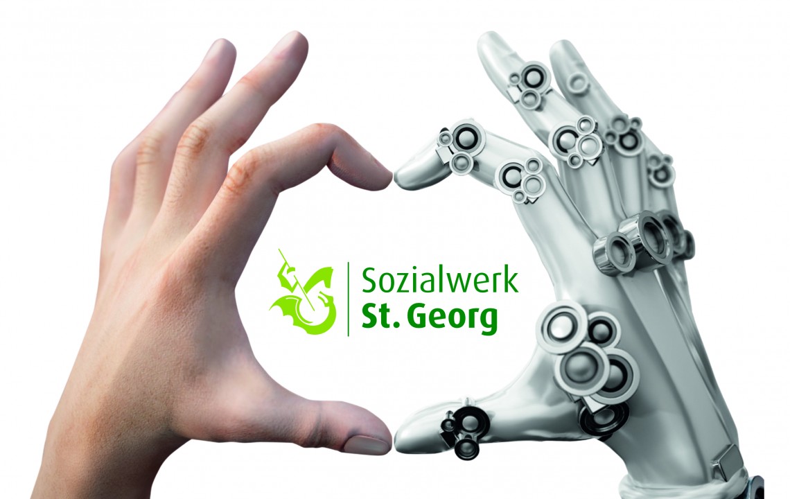 SONG groß.jpg