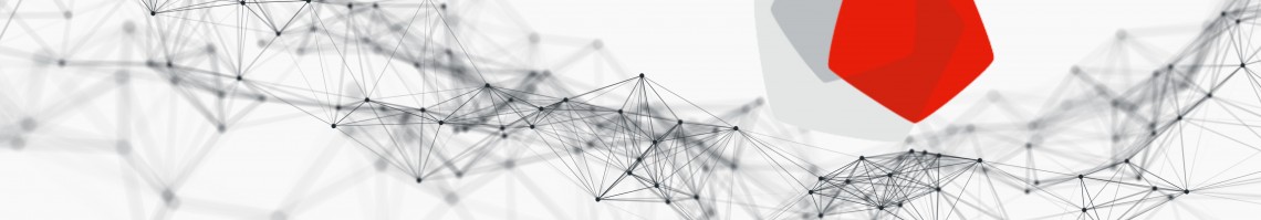 Gemeinsam ein starkes Team