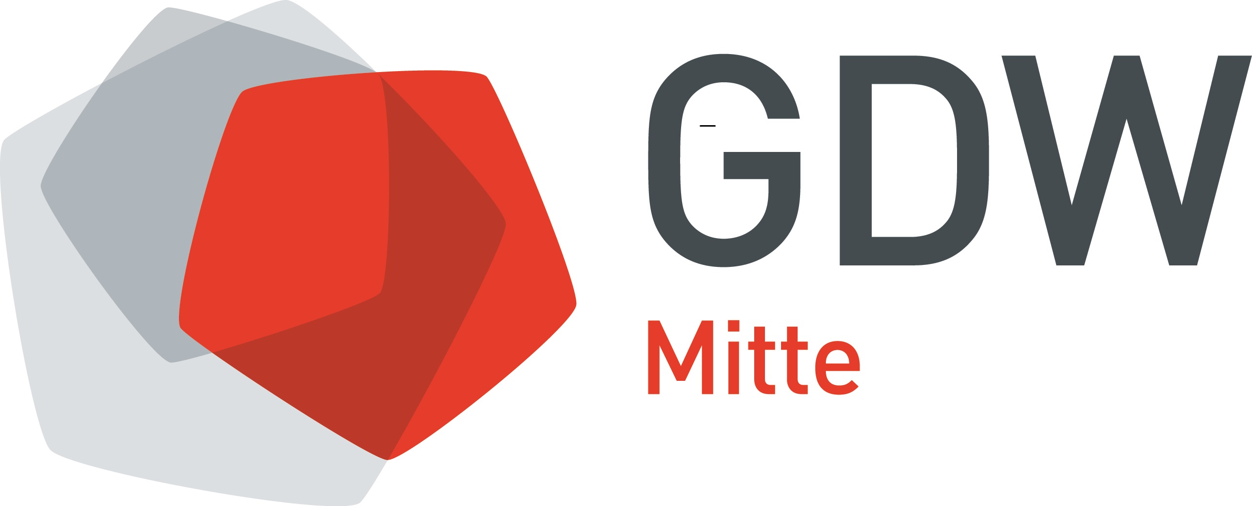 B&auml;rbel G&uuml;nther 