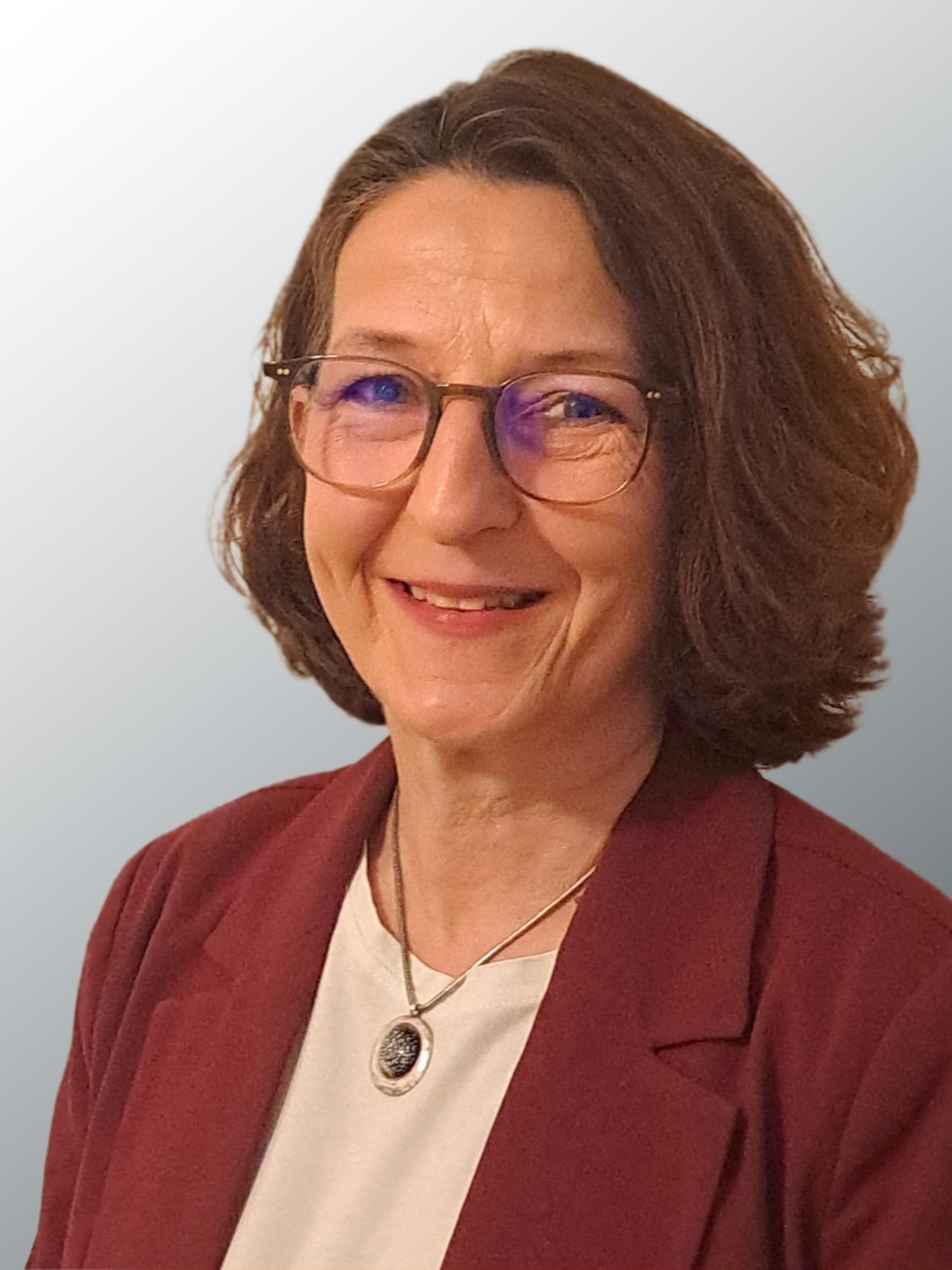 B&auml;rbel G&uuml;nther 