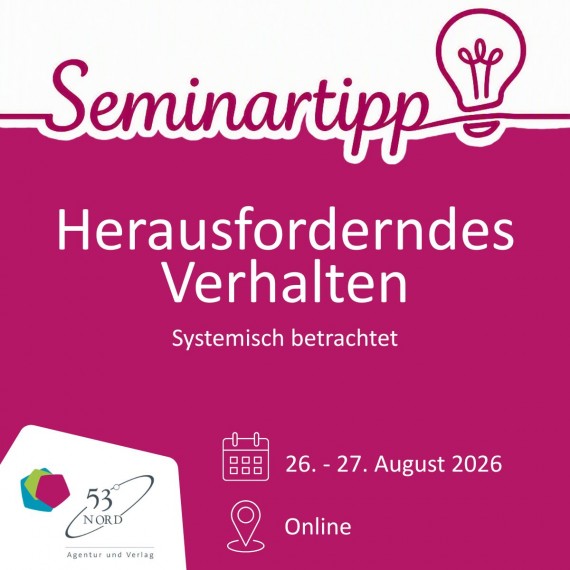 Seminartipp