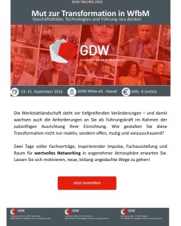 GDW-Tagung Mut zur Transformation.jpg