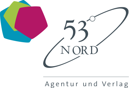 53grad-logo.png